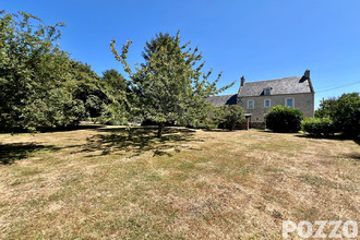 achat maison vaux-sur-aure 14400