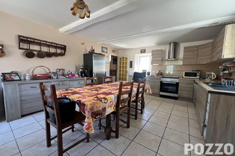 achat maison vaux-sur-aure 14400
