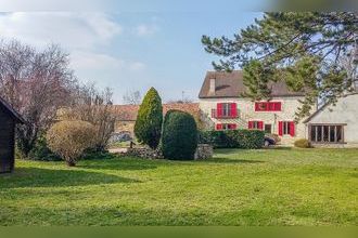 achat maison vaux-sur-eure 27120