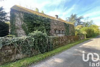 achat maison vaux-sur-lunain 77710