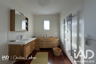 achat maison vaux-sur-lunain 77710