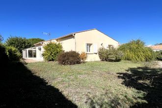 achat maison vaux-sur-mer 17640