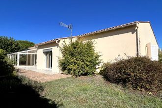 achat maison vaux-sur-mer 17640