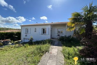 achat maison vaux-sur-mer 17640