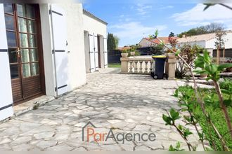 achat maison vaux-sur-mer 17640