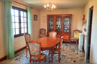 achat maison vaux-sur-mer 17640