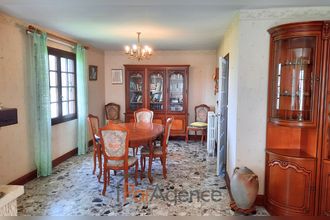 achat maison vaux-sur-mer 17640