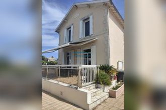 achat maison vaux-sur-mer 17640