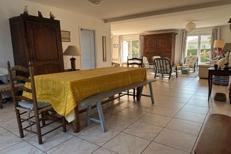 achat maison vaux-sur-mer 17640