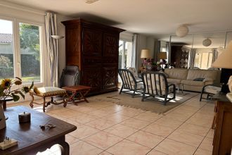 achat maison vaux-sur-mer 17640