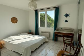 achat maison vaux-sur-mer 17640