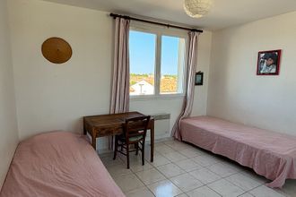 achat maison vaux-sur-mer 17640