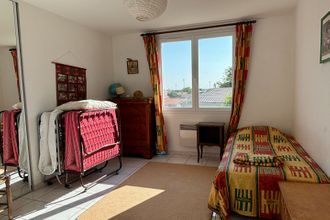 achat maison vaux-sur-mer 17640