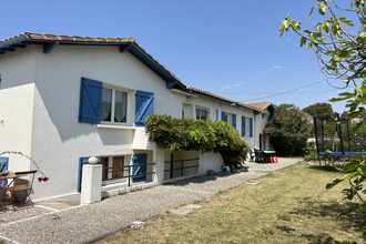 achat maison vaux-sur-mer 17640