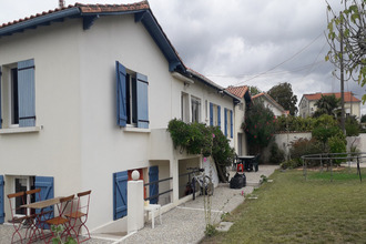 achat maison vaux-sur-mer 17640