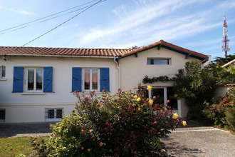 achat maison vaux-sur-mer 17640