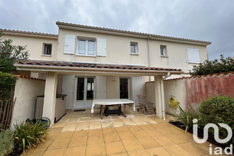 achat maison vaux-sur-mer 17640