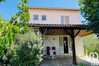 achat maison vaux-sur-mer 17640