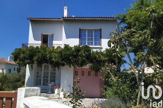 achat maison vaux-sur-mer 17640