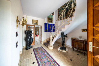 achat maison vaux-sur-mer 17640