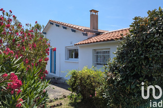 achat maison vaux-sur-mer 17640