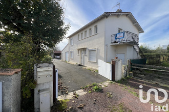 achat maison vaux-sur-mer 17640