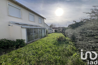 achat maison vaux-sur-mer 17640