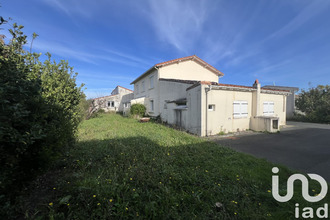 achat maison vaux-sur-mer 17640