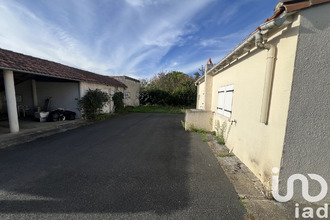 achat maison vaux-sur-mer 17640