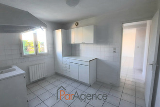 achat maison vaux-sur-mer 17640