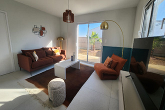 achat maison vaux-sur-mer 17640