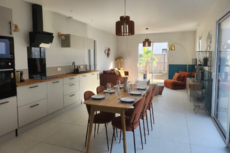 achat maison vaux-sur-mer 17640