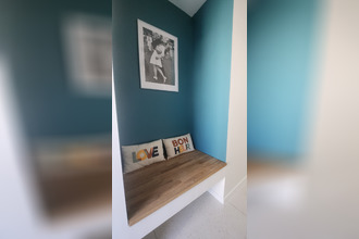 achat maison vaux-sur-mer 17640