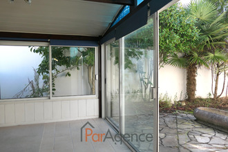 achat maison vaux-sur-mer 17640