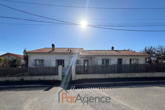 achat maison vaux-sur-mer 17640