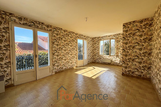 achat maison vaux-sur-mer 17640