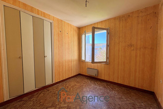 achat maison vaux-sur-mer 17640