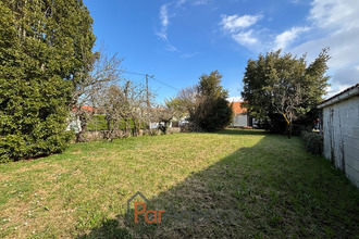 achat maison vaux-sur-mer 17640