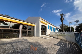 achat maison vaux-sur-mer 17640