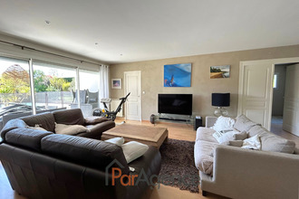 achat maison vaux-sur-mer 17640