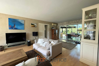 achat maison vaux-sur-mer 17640