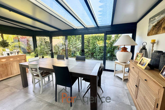 achat maison vaux-sur-mer 17640