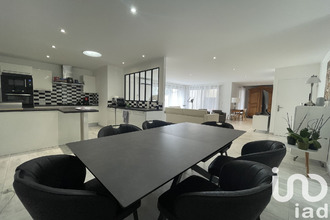 achat maison vaux-sur-mer 17640