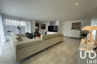 achat maison vaux-sur-mer 17640