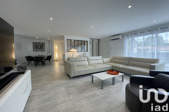 achat maison vaux-sur-mer 17640