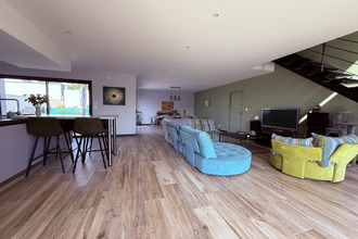 achat maison vaux-sur-mer 17640