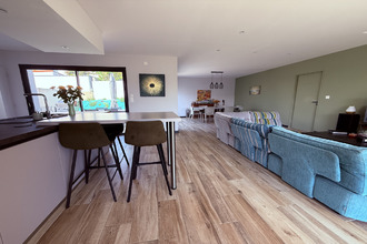 achat maison vaux-sur-mer 17640