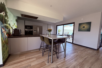 achat maison vaux-sur-mer 17640