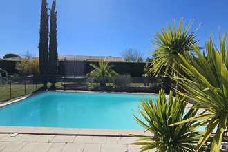 achat maison vaux-sur-mer 17640