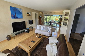 achat maison vaux-sur-mer 17640